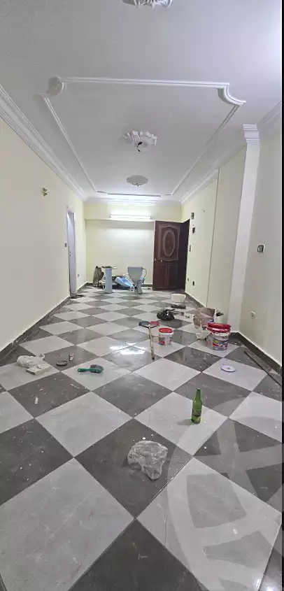 https://aqarmap.com.eg/ar/listing/6706095-for-rent-cairo-helwan-helwan-el-sharkeya-latif-basha-st