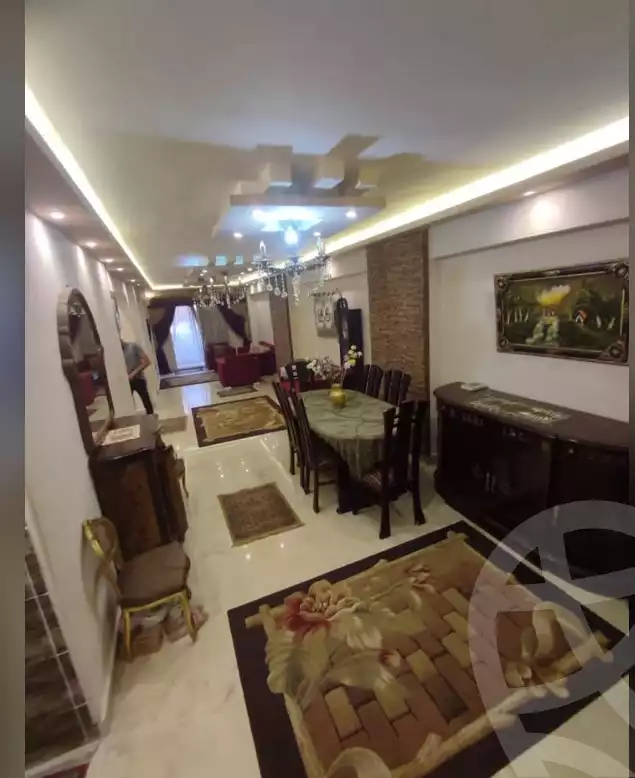 https://aqarmap.com.eg/ar/listing/6706106-for-sale-alexandria-ganaklis-el-arwam-church-st