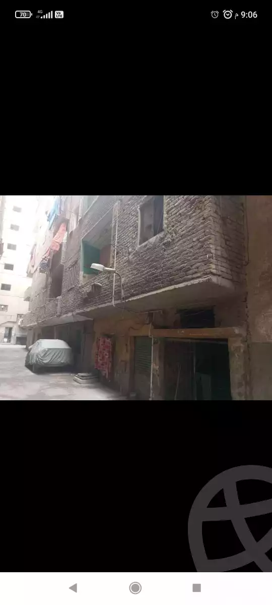 https://aqarmap.com.eg/en/listing/6706108-for-sale-cairo-faisal-shareaa-el-eshren