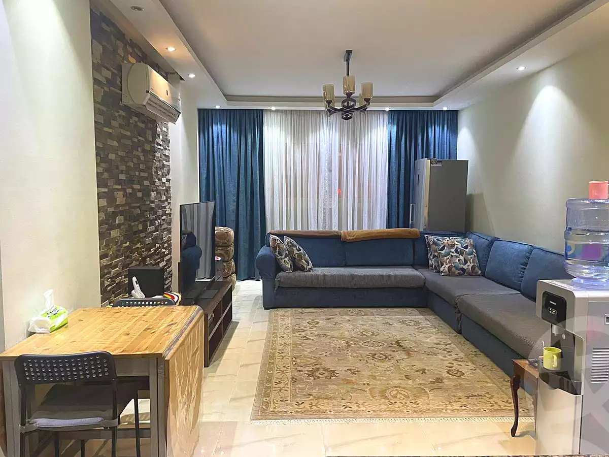 https://aqarmap.com.eg/ar/listing/6706107-for-sale-cairo-faisal-el-lebeny