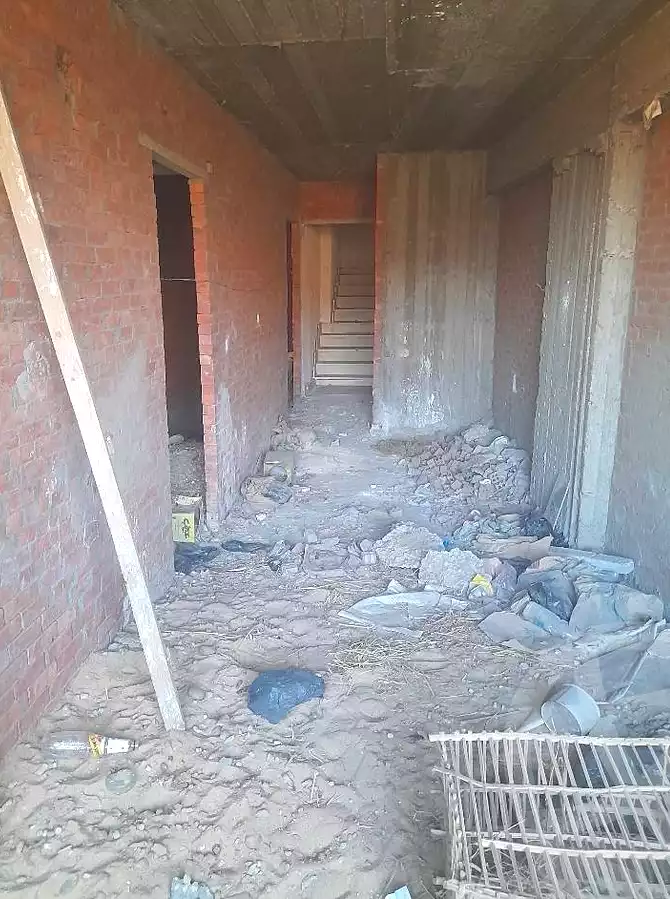 https://aqarmap.com.eg/en/listing/6706112-for-sale-cairo-ain-shams-6-october-st