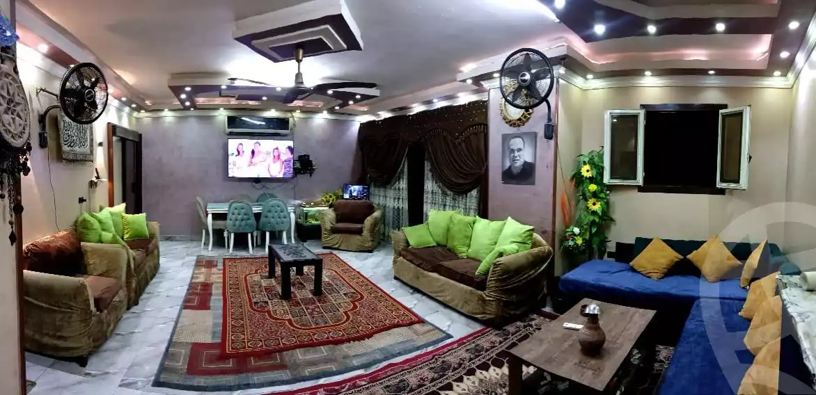 https://aqarmap.com.eg/ar/listing/6706117-for-sale-cairo-ain-shams-alf-maskn-ismail-el-fangari-st