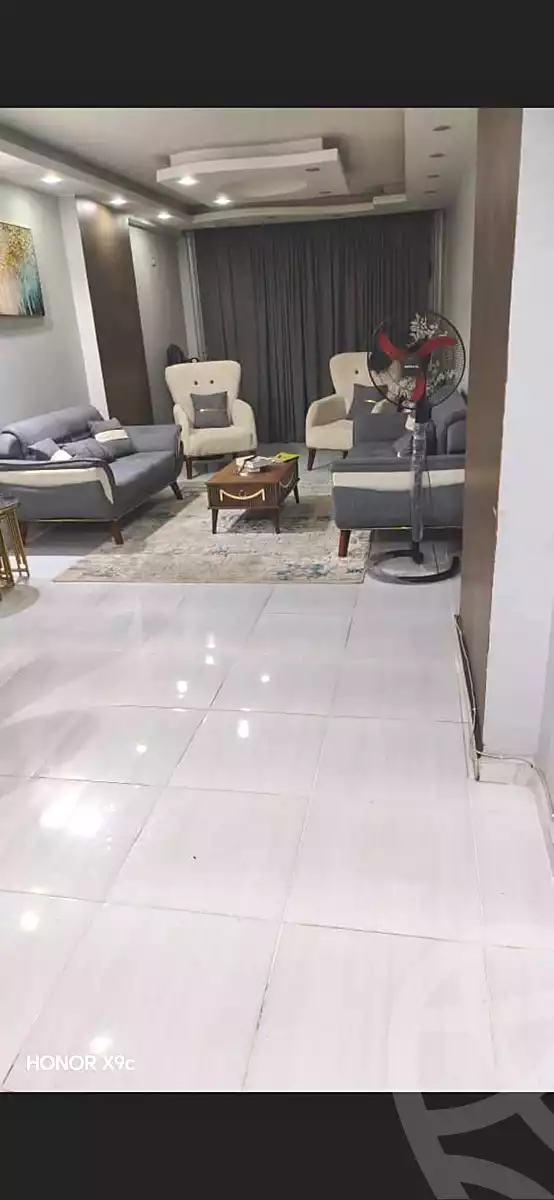 https://aqarmap.com.eg/en/listing/6706121-for-sale-cairo-el-haram-el-maryotya