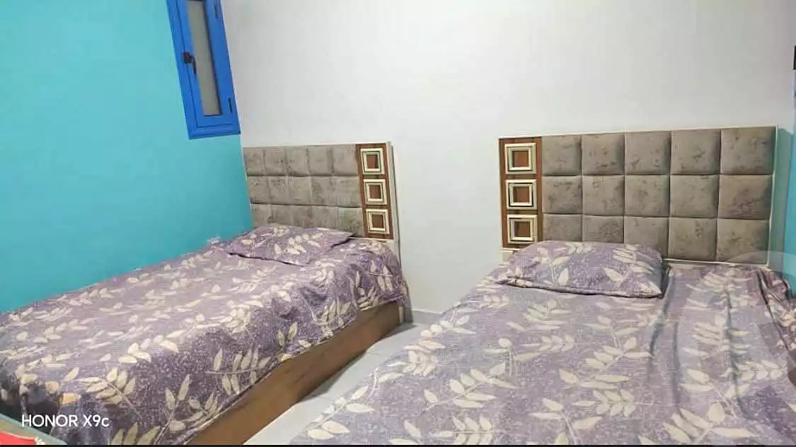 https://aqarmap.com.eg/en/listing/6706121-for-sale-cairo-el-haram-el-maryotya