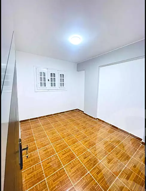 https://aqarmap.com.eg/en/listing/6706130-for-sale-alexandria-lsywf-el-falki-street-16-el-eslah