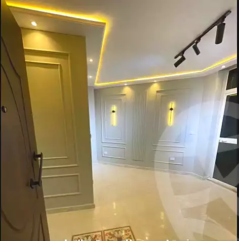 https://aqarmap.com.eg/ar/listing/6706128-for-sale-cairo-el-zaytun