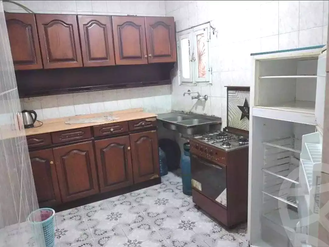 https://aqarmap.com.eg/ar/listing/6706132-for-rent-cairo-faisal-el-lebeny