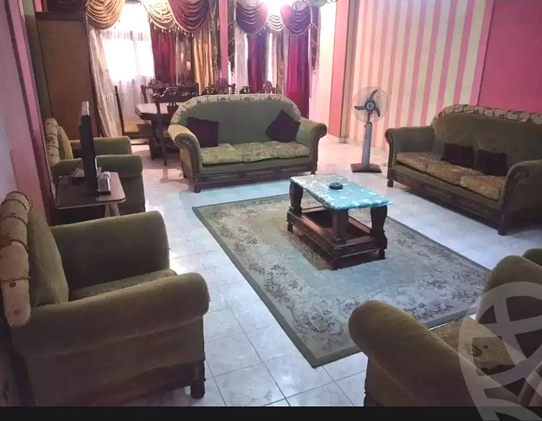 https://aqarmap.com.eg/ar/listing/6706132-for-rent-cairo-faisal-el-lebeny