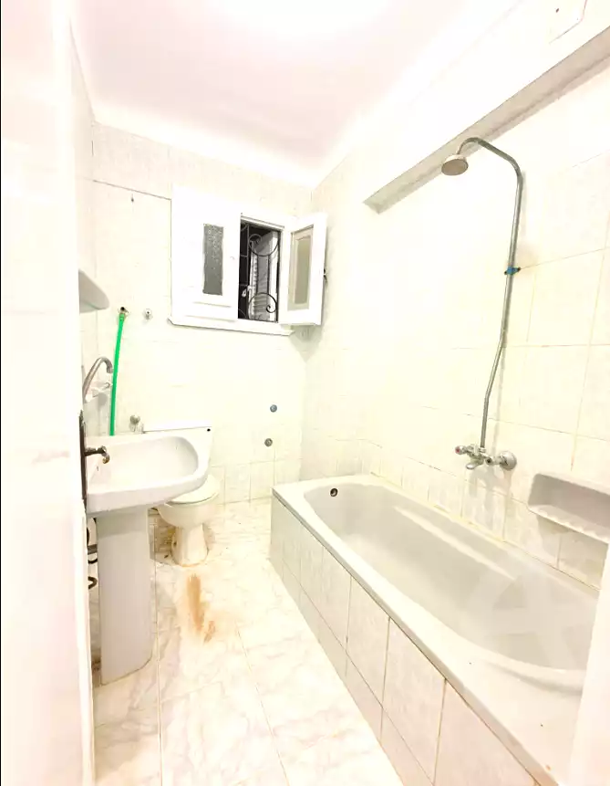 https://aqarmap.com.eg/en/listing/6706127-for-sale-alexandria-l-jmy-shataa-el-nakheel