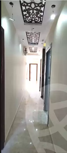 https://aqarmap.com.eg/ar/listing/6706145-for-sale-alexandria-sydy-bshr-sydy-bshr-qbly-rd-lfdly