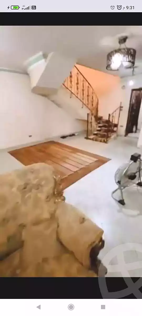 https://aqarmap.com.eg/ar/listing/6706150-for-sale-cairo-faisal-el-talbeya