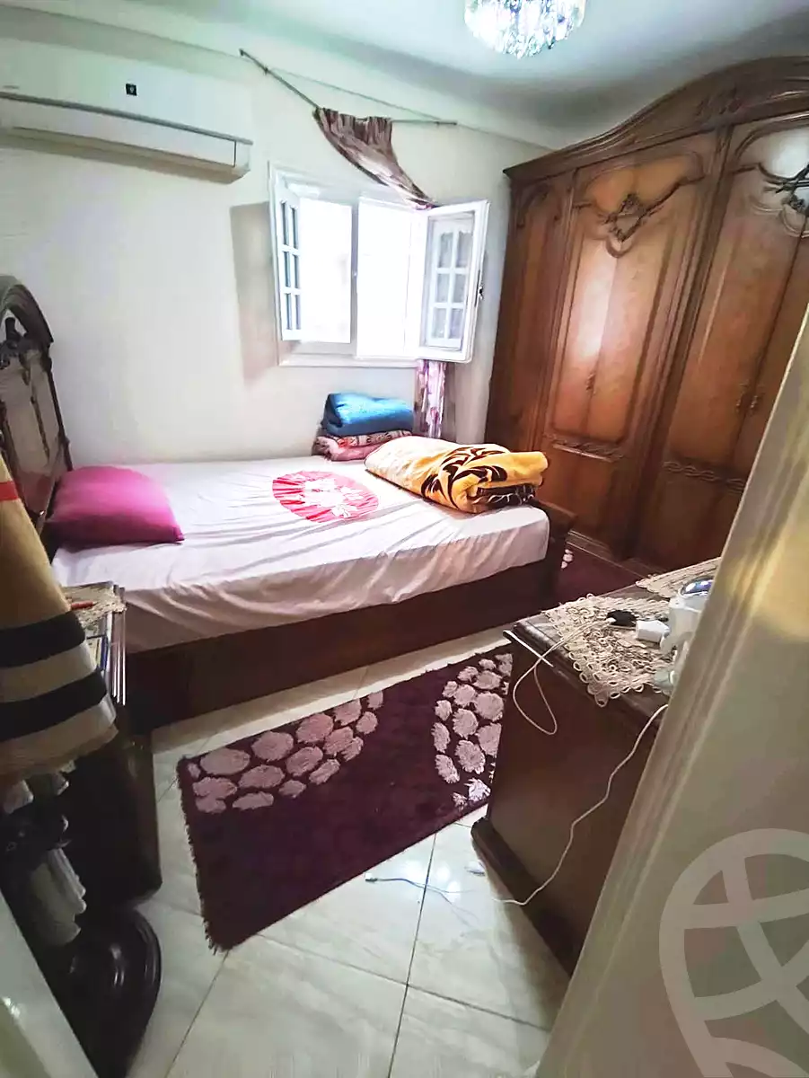 https://aqarmap.com.eg/ar/listing/6706153-for-sale-alexandria-el-mandara-alex-el-mandara-qebli
