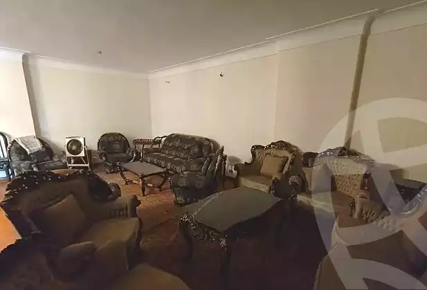 https://aqarmap.com.eg/ar/listing/6706157-for-sale-alexandria-sn-styfnw-abd-el-khalik-tharwat-st