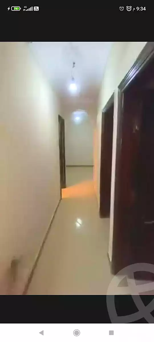 https://aqarmap.com.eg/ar/listing/6706158-for-sale-cairo-faisal-el-matbeaa-nabeel-taha-st