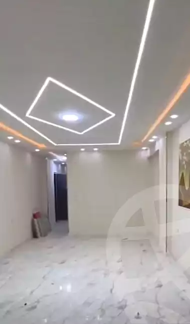 https://aqarmap.com.eg/en/listing/6706161-for-sale-cairo-faisal-el-lebeny