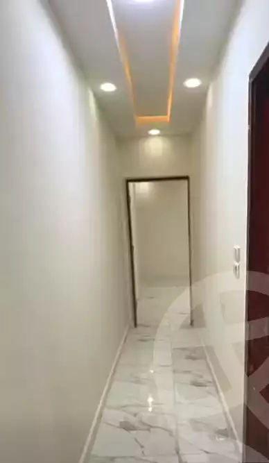 https://aqarmap.com.eg/en/listing/6706161-for-sale-cairo-faisal-el-lebeny