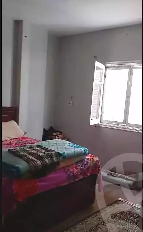 https://aqarmap.com.eg/en/listing/6706162-for-sale-cairo-ain-shams-el-naam