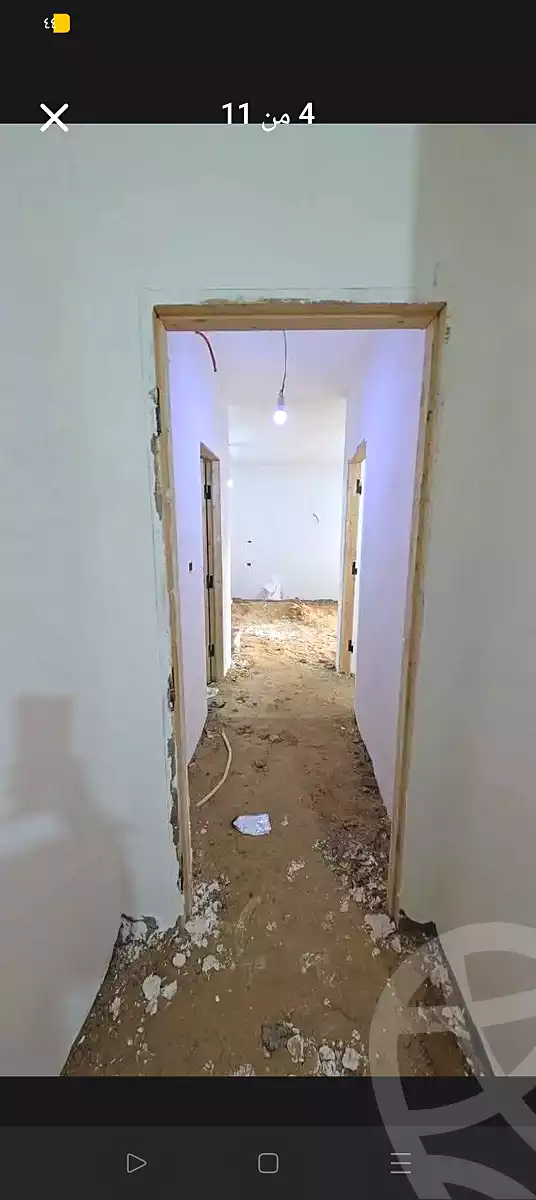 https://aqarmap.com.eg/en/listing/6706172-for-sale-alexandria-l-jmy-lbytsh-bianchiii