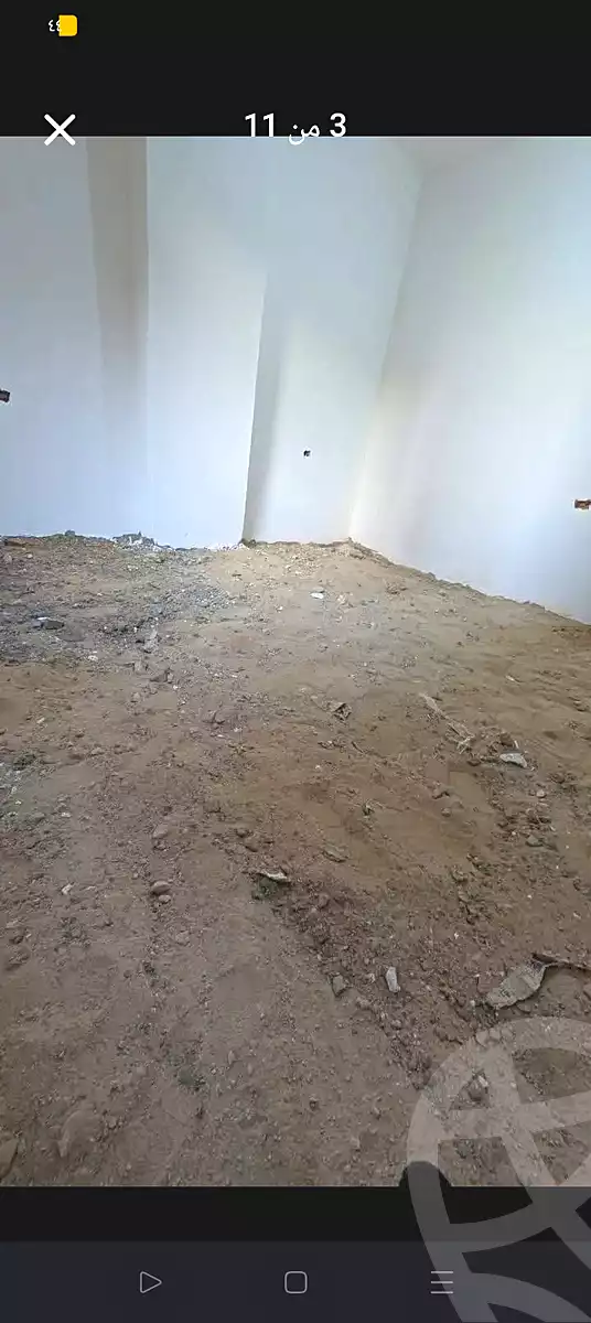 https://aqarmap.com.eg/en/listing/6706172-for-sale-alexandria-l-jmy-lbytsh-bianchiii