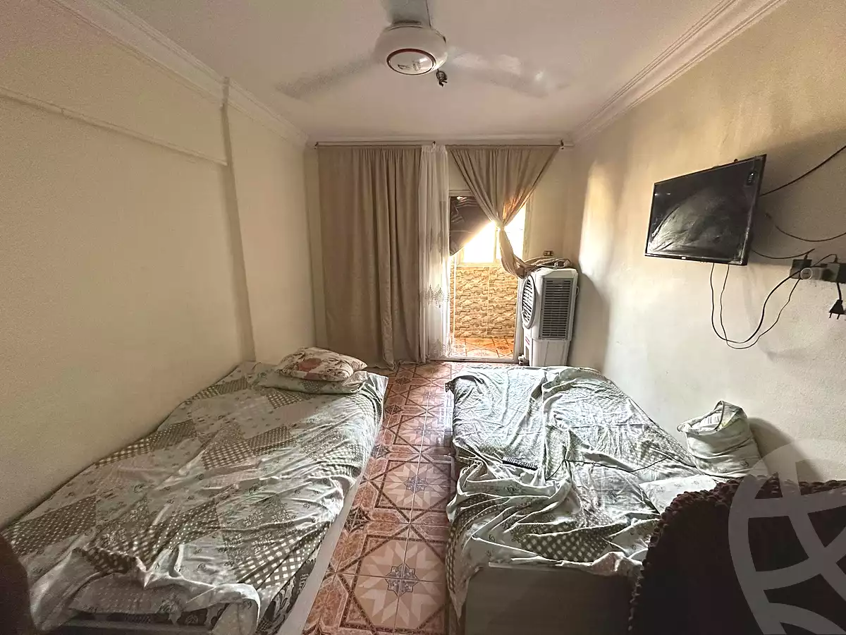 https://aqarmap.com.eg/en/listing/6706170-for-sale-cairo-el-zaytun-lzytwn-lbhry-salim-al-awal-st