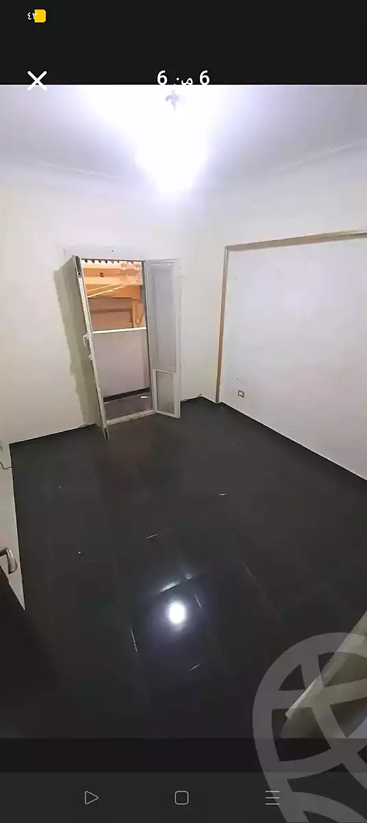 https://aqarmap.com.eg/ar/listing/6706179-for-sale-alexandria-l-jmy-lbytsh-ibrahim-othman-st