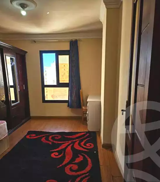 https://aqarmap.com.eg/en/listing/6706178-for-rent-alexandria-ibrahimia