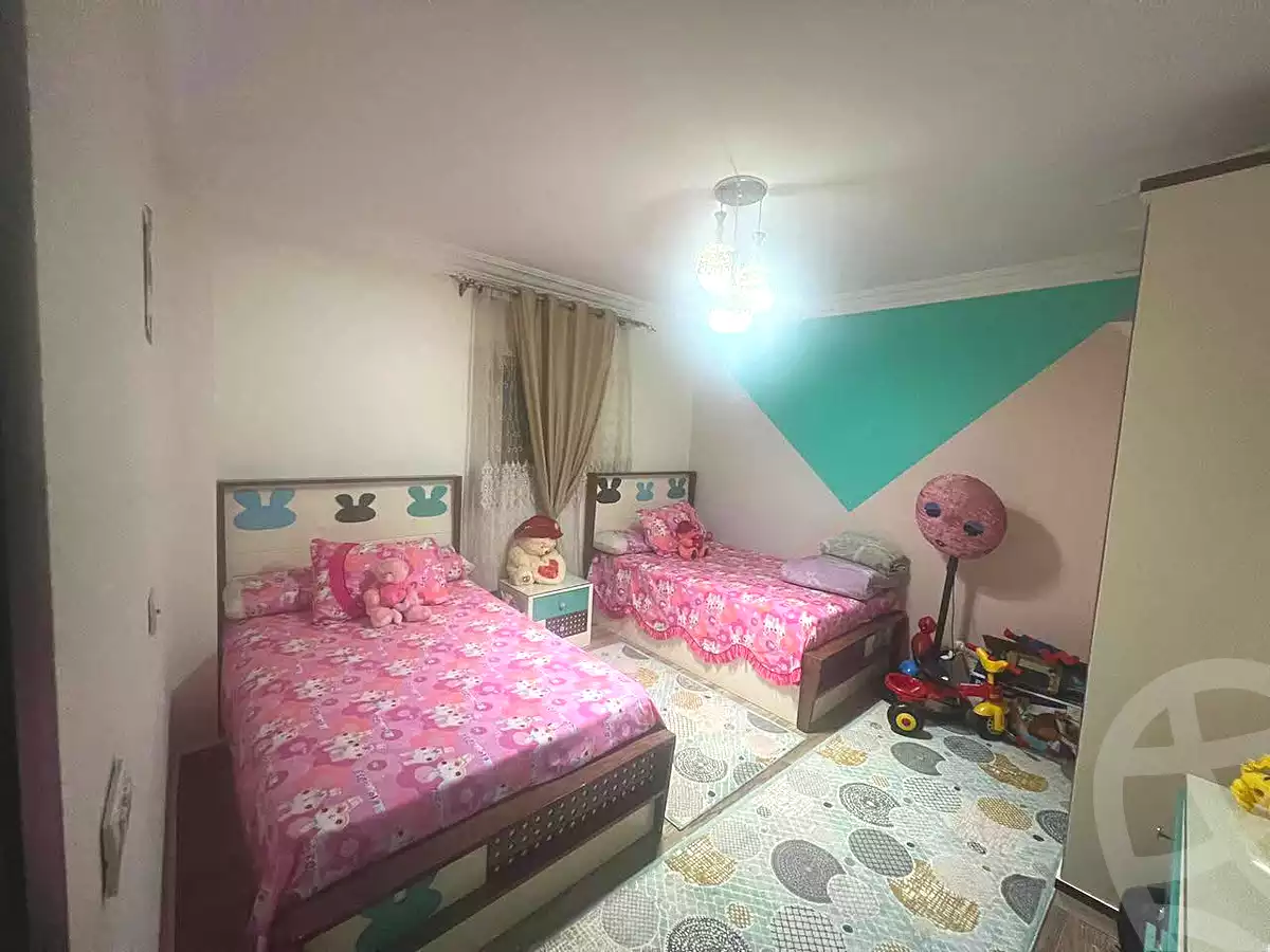 https://aqarmap.com.eg/en/listing/6706183-for-sale-cairo-faisal-el-tawabeq