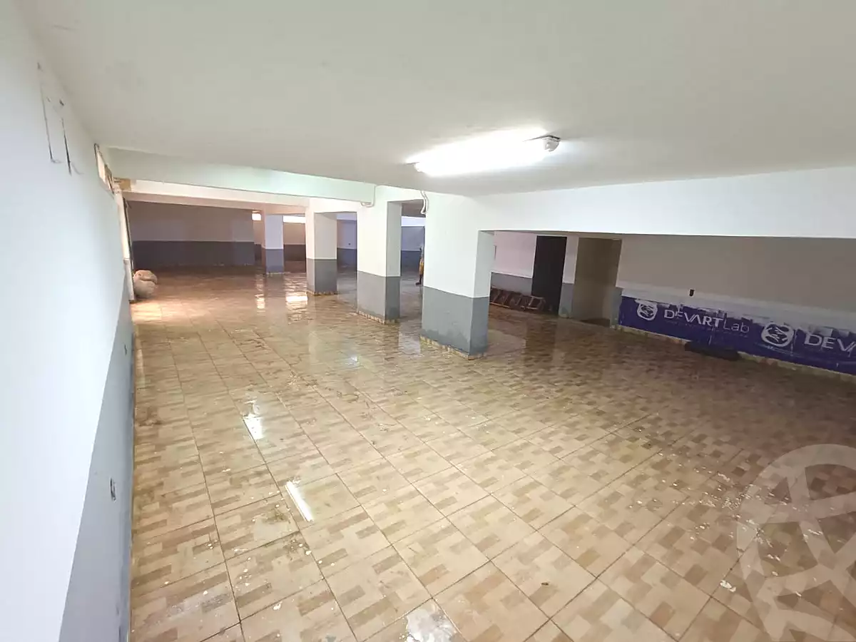 https://aqarmap.com.eg/ar/listing/6706193-for-rent-cairo-new-cairo-el-ahyaa-second-neighborhood-street-14