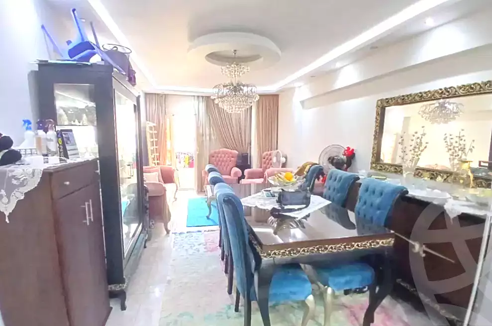 https://aqarmap.com.eg/ar/listing/6706205-for-sale-alexandria-moharram-bey-el-maamoun-st
