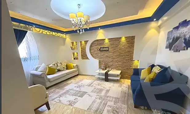 https://aqarmap.com.eg/ar/listing/6706208-for-sale-alexandria-moharram-bey