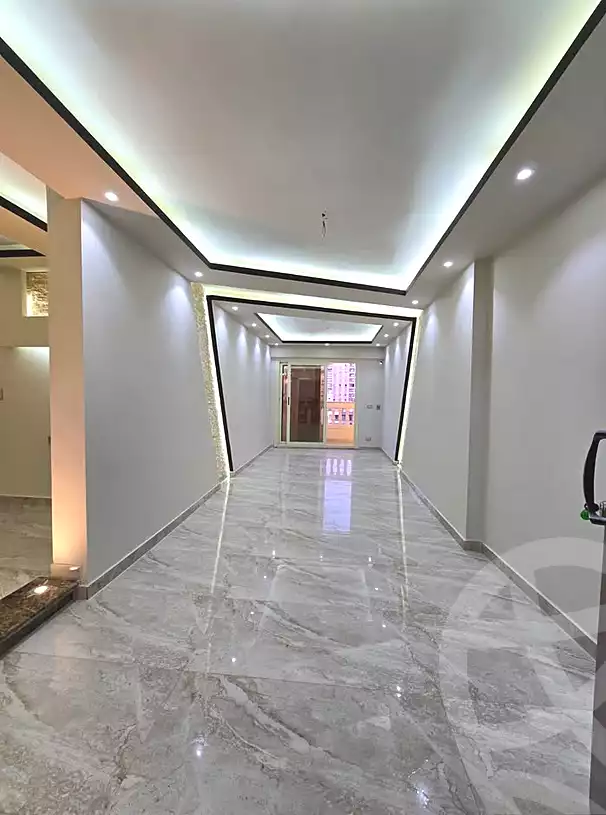 https://aqarmap.com.eg/en/listing/6706219-for-sale-alexandria-el-asafra