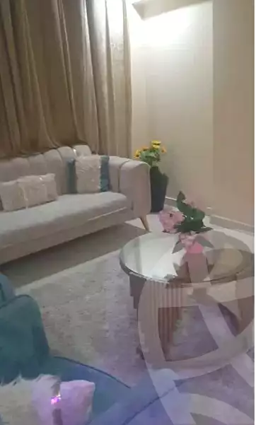 https://aqarmap.com.eg/ar/listing/6706216-for-sale-cairo-faisal-hassan-mohamed-st