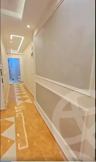 https://aqarmap.com.eg/ar/listing/6706223-for-sale-alexandria-sydy-bshr-sydy-bshr-bhry-shr-mhmwd-l-yswy
