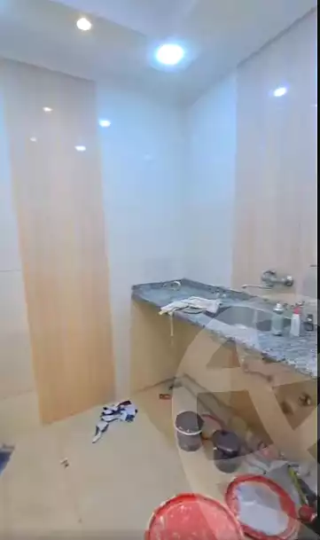 https://aqarmap.com.eg/ar/listing/6706223-for-sale-alexandria-sydy-bshr-sydy-bshr-bhry-shr-mhmwd-l-yswy