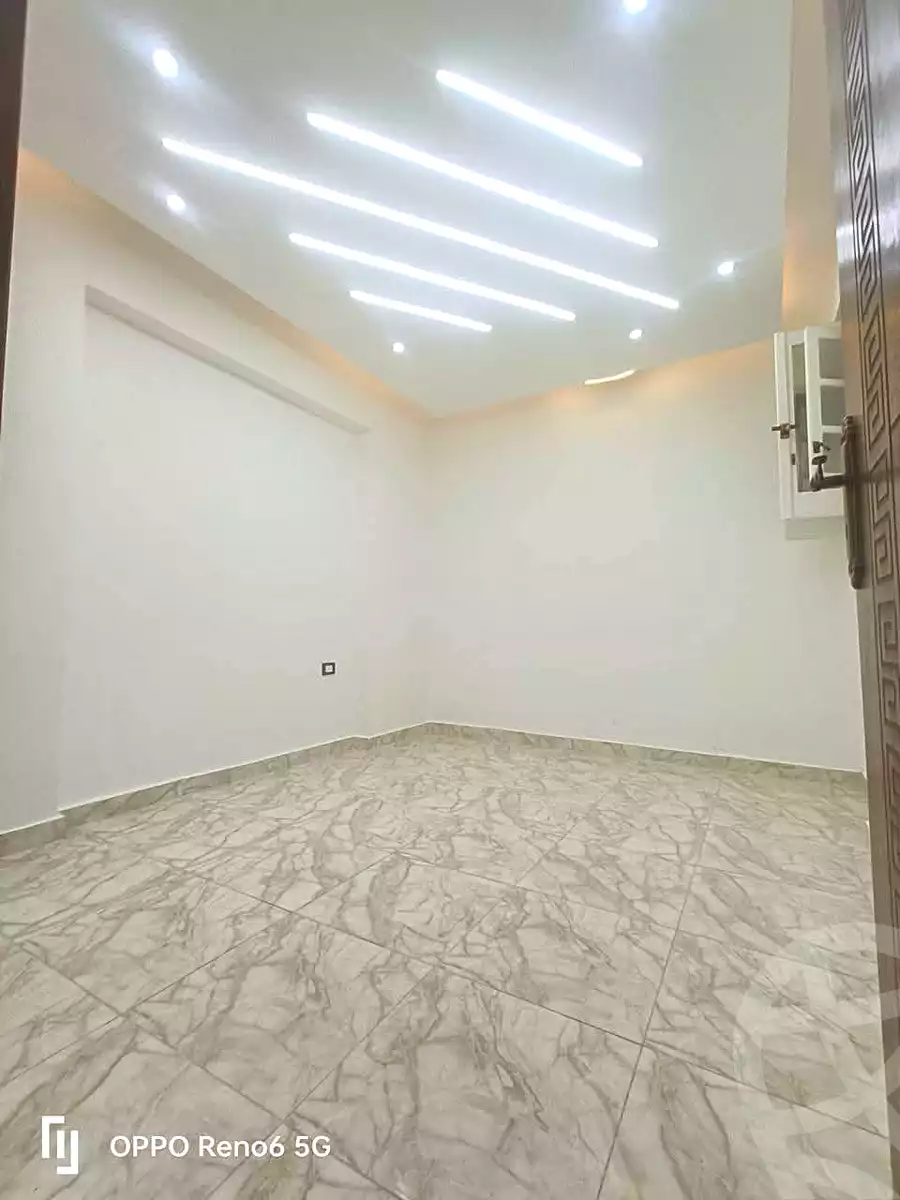 https://aqarmap.com.eg/ar/listing/6706236-for-sale-alexandria-lsywf-el-falki