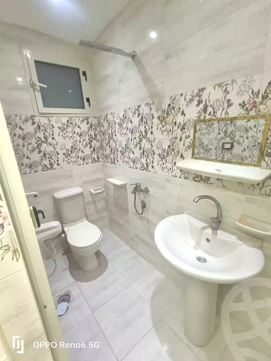 https://aqarmap.com.eg/ar/listing/6706236-for-sale-alexandria-lsywf-el-falki