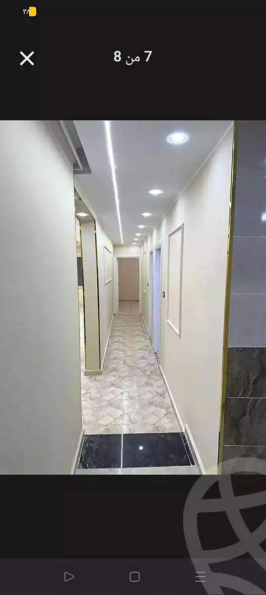 https://aqarmap.com.eg/en/listing/6706237-for-sale-alexandria-l-jmy-el-hanouvel-kasr-al-quiri-st-1