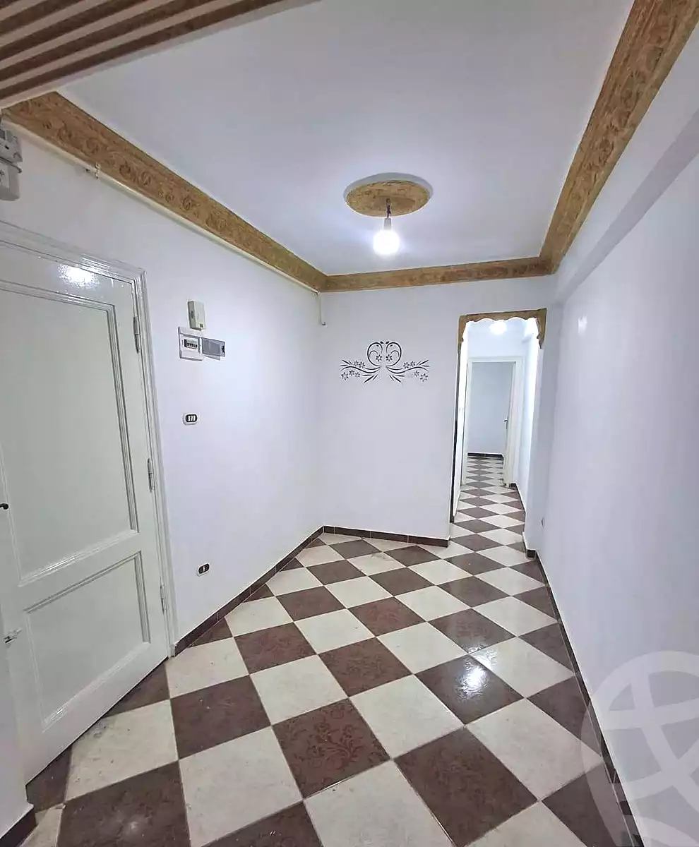 https://aqarmap.com.eg/en/listing/6706244-for-sale-alexandria-lsywf-el-falki-street-16-el-eslah