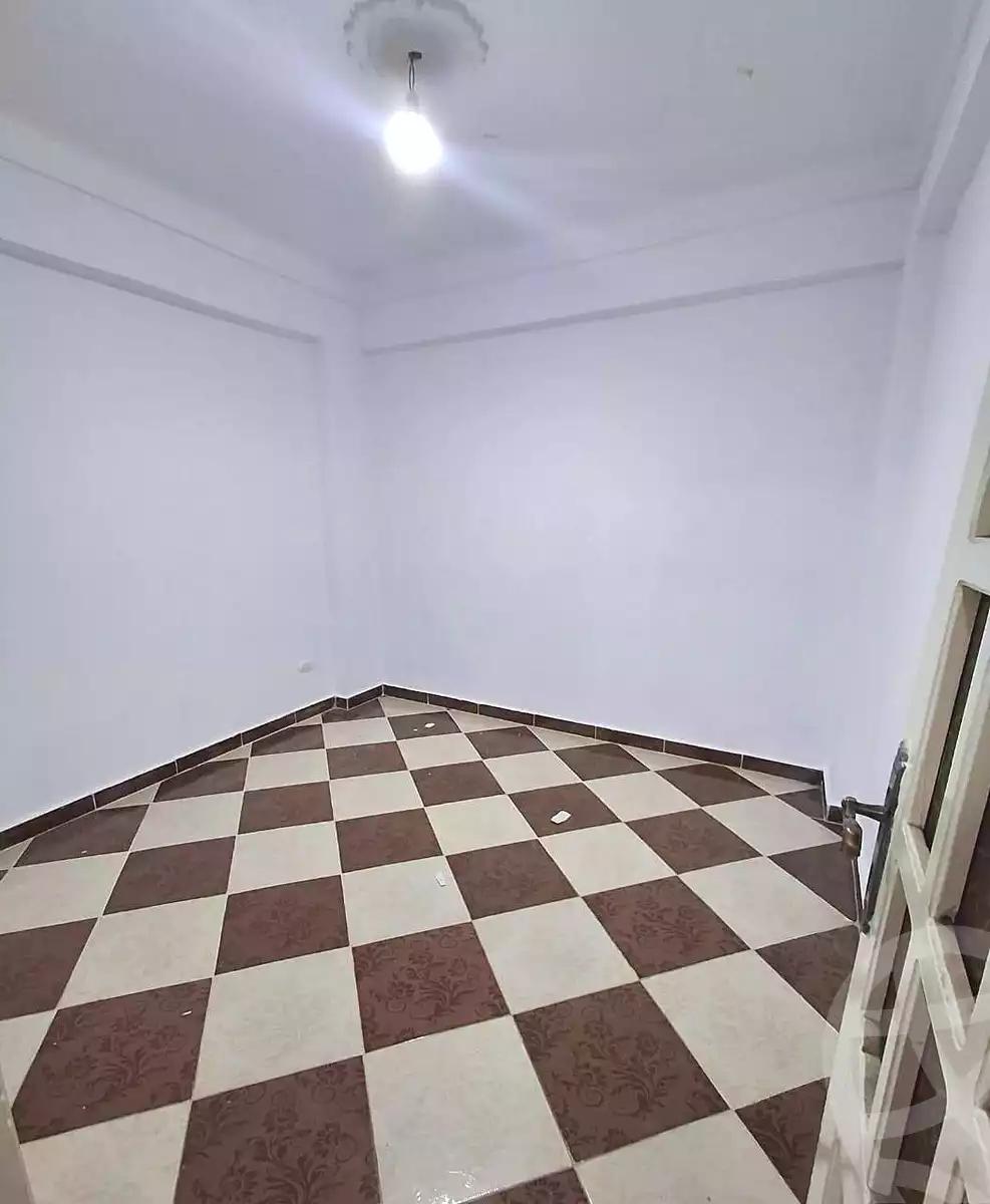 https://aqarmap.com.eg/en/listing/6706244-for-sale-alexandria-lsywf-el-falki-street-16-el-eslah