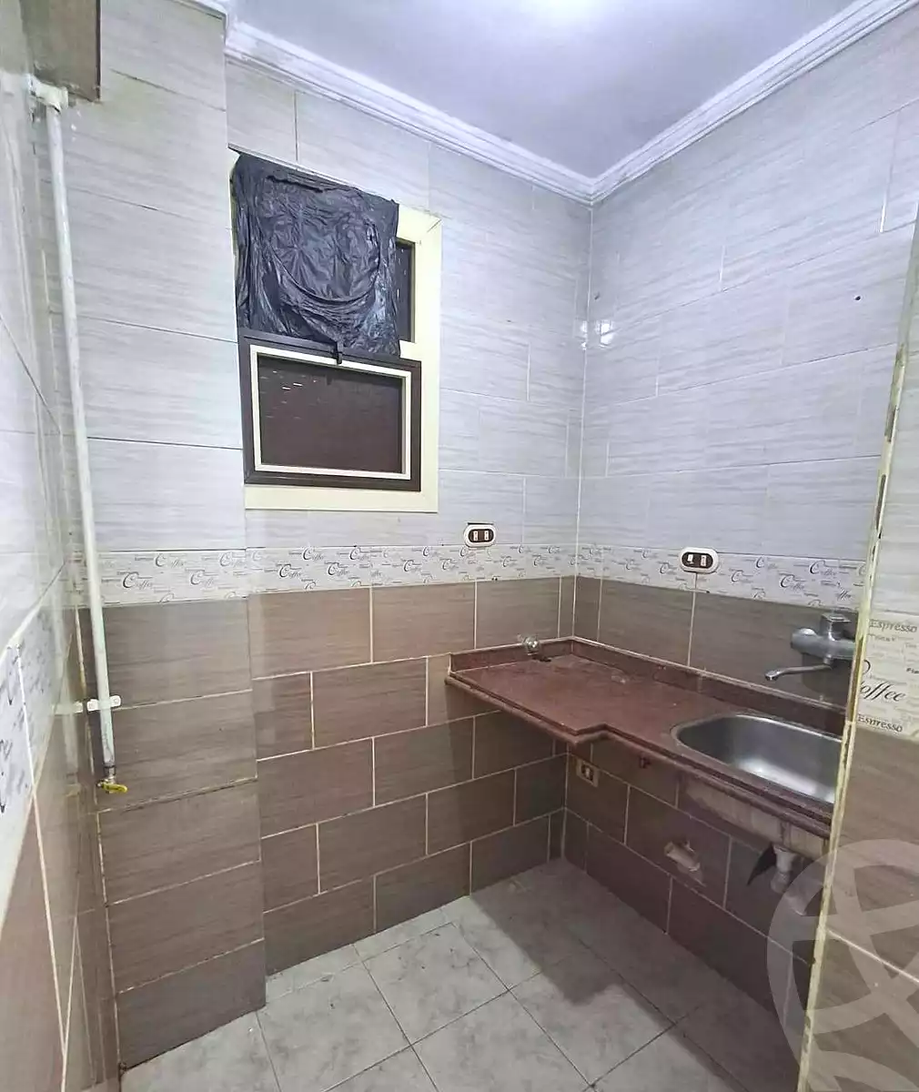 https://aqarmap.com.eg/en/listing/6706244-for-sale-alexandria-lsywf-el-falki-street-16-el-eslah