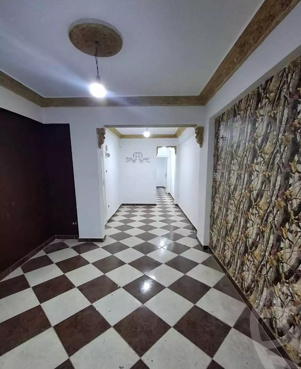 https://aqarmap.com.eg/en/listing/6706244-for-sale-alexandria-lsywf-el-falki-street-16-el-eslah