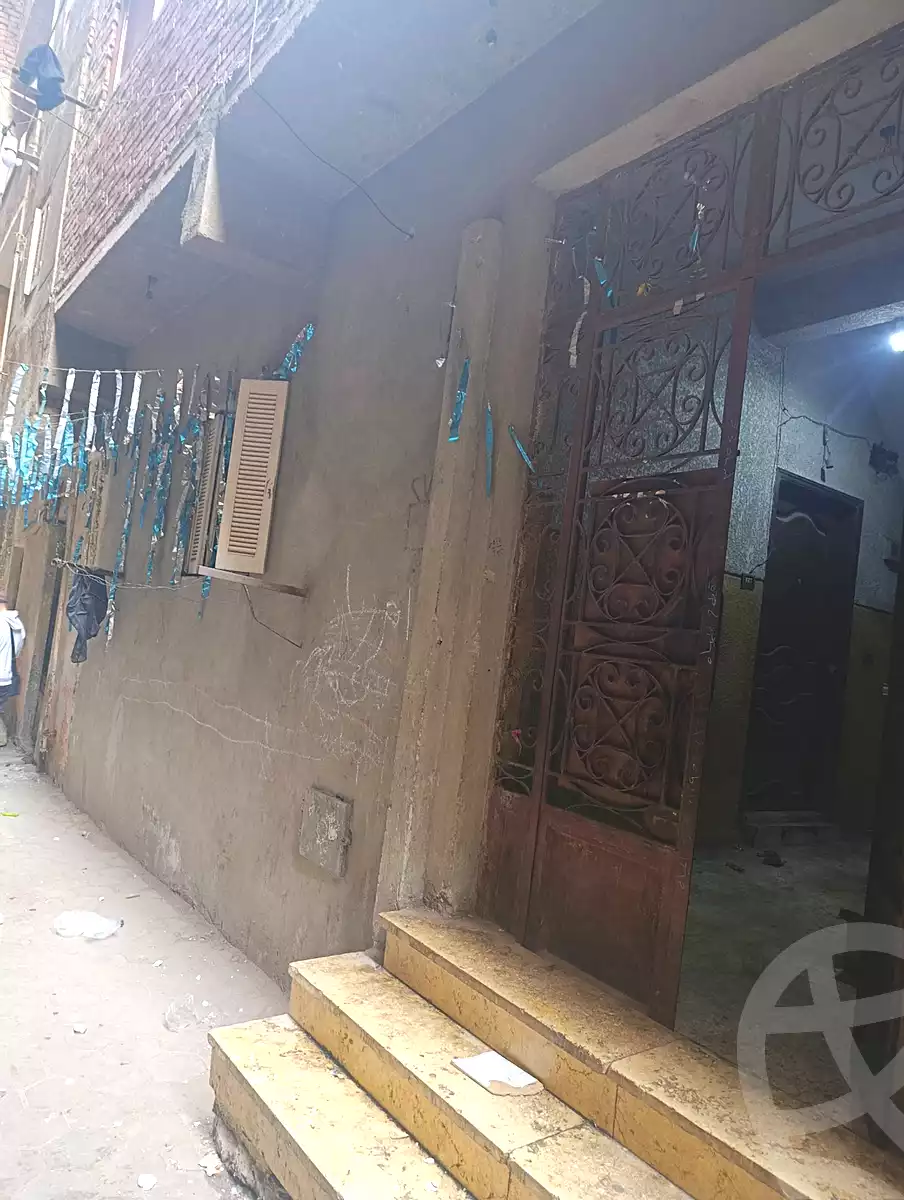 https://aqarmap.com.eg/en/listing/6706242-for-sale-cairo-ain-shams-ain-shams-el-sharkia-el-zahraa-st