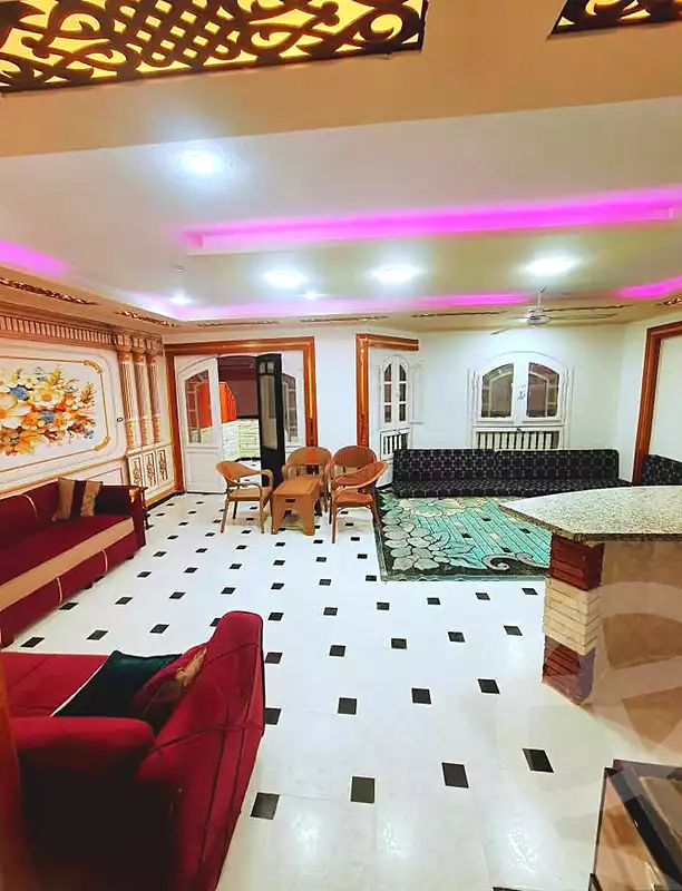 https://aqarmap.com.eg/ar/listing/6706253-for-sale-alexandria-l-jmy-shataa-el-nakheel