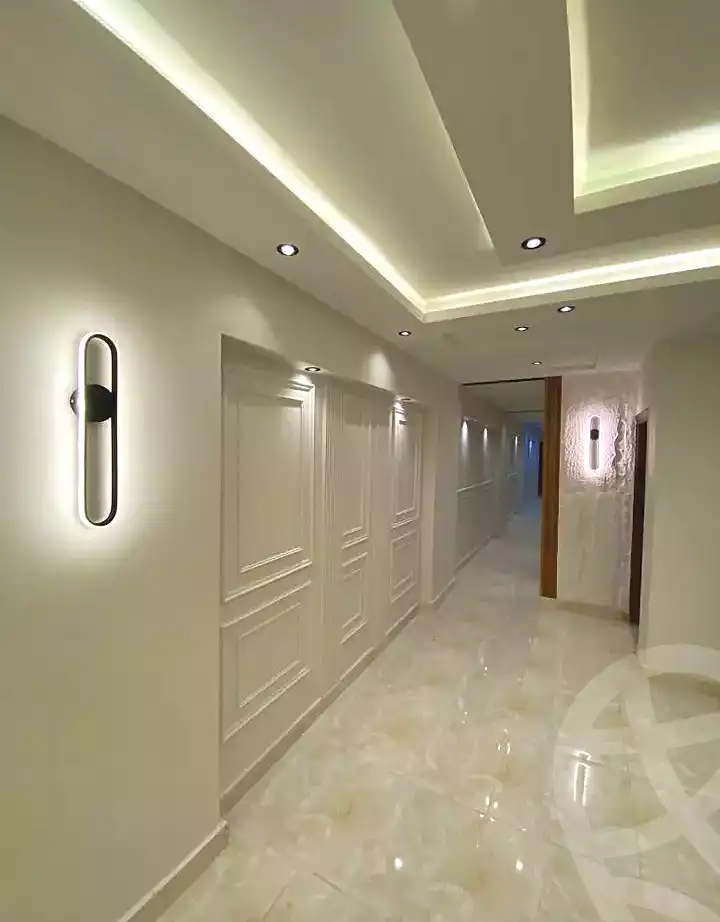 https://aqarmap.com.eg/en/listing/6706240-for-sale-alexandria-l-jmy-lbytsh-bianchiii-el-arbaeen-st
