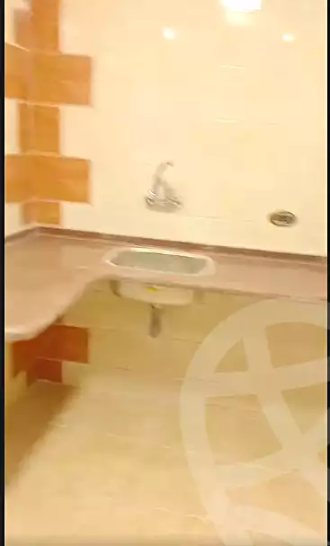 https://aqarmap.com.eg/ar/listing/6706252-for-sale-alexandria-el-asafra-shr-jml-bd-lnsr