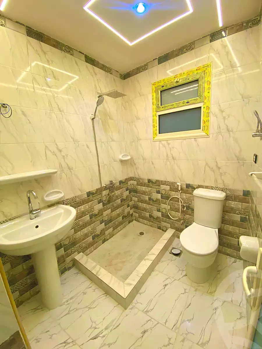https://aqarmap.com.eg/ar/listing/6706255-for-sale-alexandria-lsywf-el-falki