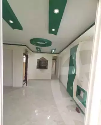https://aqarmap.com.eg/ar/listing/6706256-for-sale-alexandria-l-jmy-shataa-el-nakheel