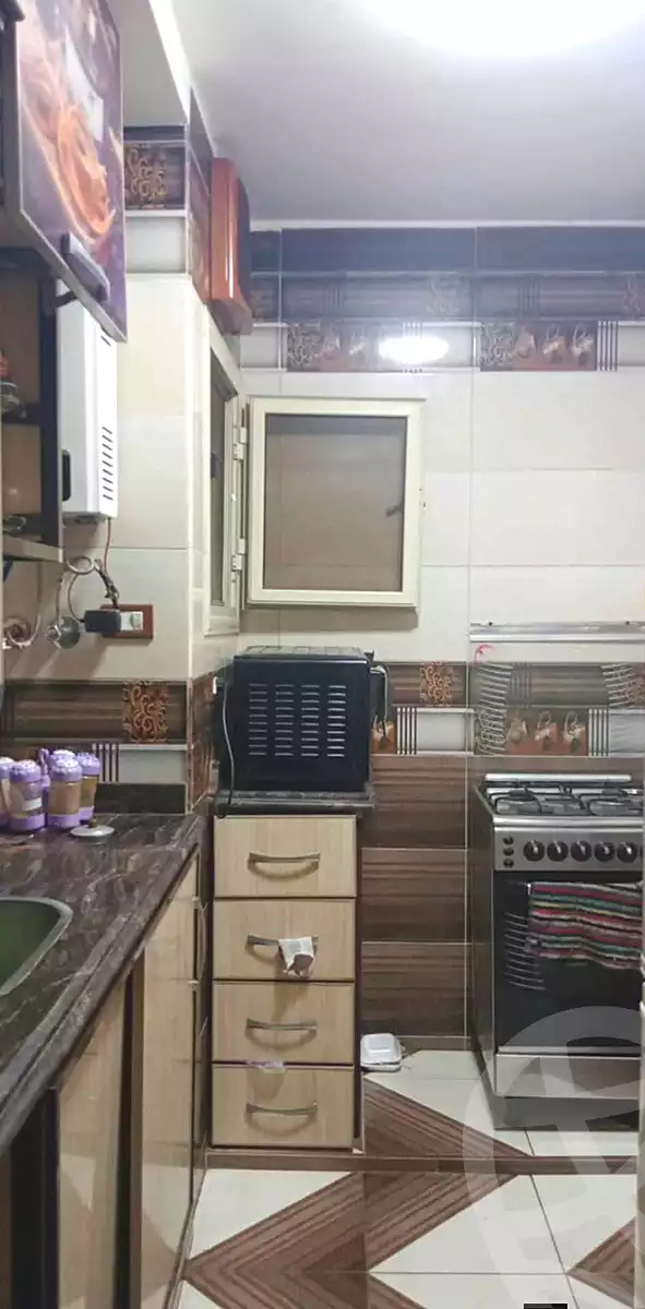 https://aqarmap.com.eg/ar/listing/6706268-for-sale-alexandria-fyktwry-al-saaeh-sq-victoria