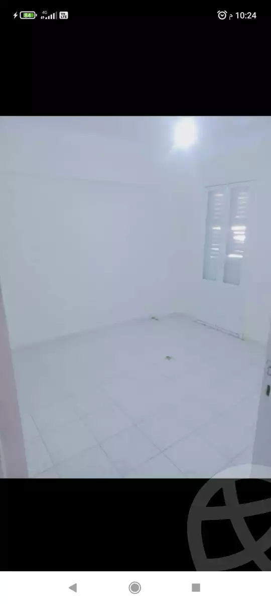 https://aqarmap.com.eg/ar/listing/6706282-for-rent-alexandria-sydy-bshr-sydy-bshr-bhry