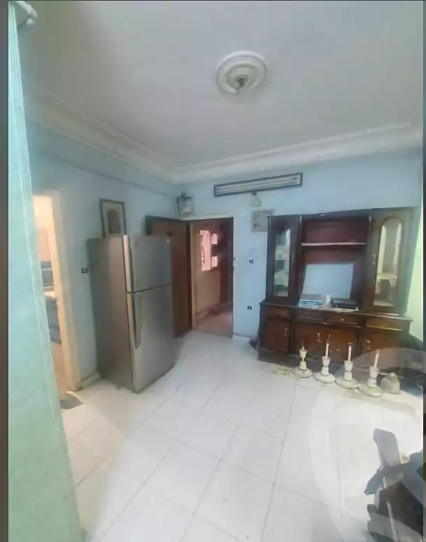 https://aqarmap.com.eg/ar/listing/6706284-for-sale-cairo-helwan-mnshy-yn-hlwn-rael-st